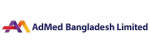 AdMed Bangladesh Ltd.