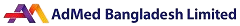 AdMed Bangladesh Ltd.
